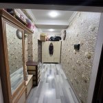 Аренда 2 комнат Новостройка, Хетаи район 24