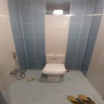 Kirayə (aylıq) 7 otaqlı Həyət evi/villa, Badamdar qəs., Səbail rayonu 22