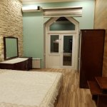 Аренда 3 комнат Вторичка, м. Сахил метро, Сябаиль район 13