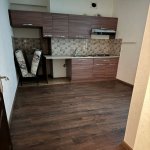 Продажа 1 комнатная Новостройка, пос. Говсан, Сураханы район 5