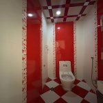 Продажа 3 комнатная Новостройка, Наримановский р-н район 6