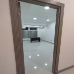 Kirayə (aylıq) 1 otaqlı Ofis, Gənclik metrosu, Nərimanov rayonu 19