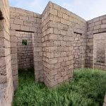 Продажа 4 комнатная Дома/Виллы, пос. Маштага, Сабунчу район 6