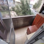 Satılır 2 otaqlı Köhnə Tikili, Xalqlar dostluğu metrosu, 8-ci kilometr, Nizami rayonu 18