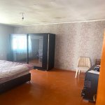 Kirayə (aylıq) 3 otaqlı Həyət evi/villa, Suraxanı rayonu 25