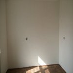 Satılır 3 otaqlı Həyət evi/villa, Binə qəs., Xəzər rayonu 8