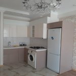 Kirayə (aylıq) 2 otaqlı Yeni Tikili, 28 May metrosu, ABŞ səfirliyi, Nəsimi rayonu 8