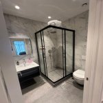 Аренда 3 комнатная Новостройка, м. Хетаи метро, Белый город, Хетаи район 9