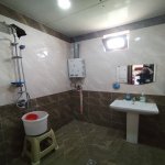 Satılır 4 otaqlı Həyət evi/villa, Koroğlu metrosu, Zabrat qəs., Sabunçu rayonu 17