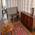 Аренда 2 комнатная Вторичка Хырдалан 2