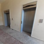 Satılır 1 otaqlı Yeni Tikili Xırdalan 2