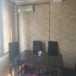 Kirayə (aylıq) 2 otaqlı Köhnə Tikili, 28 May metrosu, Nəsimi rayonu 17