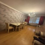 Аренда 2 комнатная Вторичка, м. Ази Асланова метро, пос. А.Асланов, Хетаи район 2