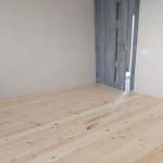 Satılır 2 otaqlı Həyət evi/villa, Hövsan qəs., Suraxanı rayonu 3