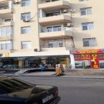 Satılır 3 otaqlı Yeni Tikili, Masazır, Abşeron rayonu 22
