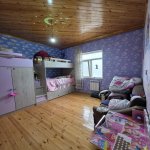 Продажа 5 комнатная Дома/Виллы, Масазыр, Абшерон район 8