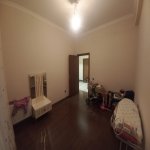 Продажа 4 комнатная Новостройка, İnşaatçılar метро, пос. Ясамал, Ясамал район 7