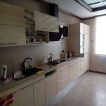 Satılır 5 otaqlı Yeni Tikili, 28 May metrosu, Port Baku, Səbail rayonu 5