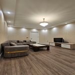 Аренда 2 комнатная Вторичка, м. Эльмляр Академиясы метро, пос. Ясамал, БГУ, Ясамал район 3