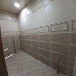 Satılır 7 otaqlı Həyət evi/villa, Masazır, Abşeron rayonu 10