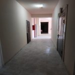 Satılır 1 otaqlı Yeni Tikili Xırdalan 8