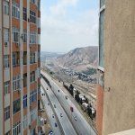 Kirayə (aylıq) 3 otaqlı Yeni Tikili, Yeni Yasamal qəs., Yasamal rayonu 16