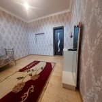 Satılır 4 otaqlı Həyət evi/villa, Hövsan qəs., Suraxanı rayonu 4