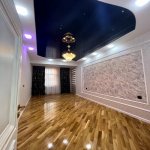 Satılır 3 otaqlı Yeni Tikili, Neftçilər metrosu, Nizami rayonu 2