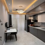 Продажа 3 комнатная Новостройка, м. Нариман Нариманов метро, Наримановский р-н район 6