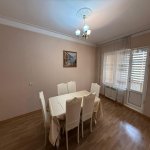 Kirayə (aylıq) 5 otaqlı Köhnə Tikili, Nəriman Nərimanov metrosu, Nərimanov rayonu 7
