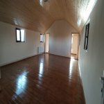 Kirayə (aylıq) Obyekt, 20 Yanvar metrosu, Yeni Yasamal qəs., Yasamal rayonu 19