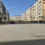 Satılır 2 otaqlı Yeni Tikili Neftçala 10