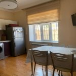 Satılır 6 otaqlı Həyət evi/villa, Zığ qəs., Suraxanı rayonu 26