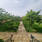 Kirayə (aylıq) 5 otaqlı Bağ evi, Novxanı, Abşeron rayonu 21