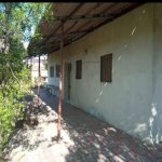 Satılır Torpaq, Buzovna, Xəzər rayonu 4