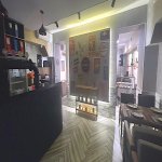 Kirayə (aylıq) Obyekt, Xətai metrosu, Xətai rayonu 7