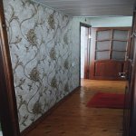 Kirayə (aylıq) 1 otaqlı Köhnə Tikili, Köhnə Günəşli qəs., Xətai rayonu 5