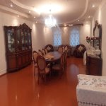 Satılır 7 otaqlı Həyət evi/villa Gəncə 4