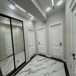 Kirayə (aylıq) 2 otaqlı Yeni Tikili, Xətai metrosu, Xətai rayonu 14