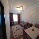 Satılır 4 otaqlı Həyət evi/villa, Savalan qəs., Sabunçu rayonu 8