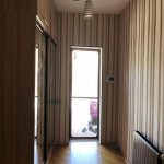 Satılır 4 otaqlı Həyət evi/villa Xırdalan 16