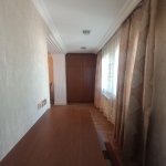 Kirayə (aylıq) 2 otaqlı Köhnə Tikili, Nəriman Nərimanov metrosu, Nərimanov rayonu 13
