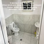 Satılır 3 otaqlı Həyət evi/villa, Mərdəkan, BAKIXANOV MALL , Xəzər rayonu 16