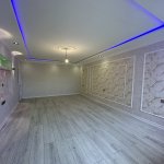 Продажа 3 комнат Дома/Виллы Хырдалан 4