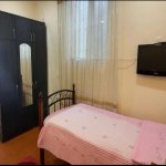 Satılır 1 otaqlı Həyət evi/villa, Elmlər akademiyası metrosu, Yasamal rayonu 5