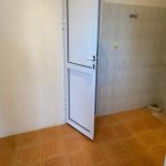 Satılır 5 otaqlı Bağ evi, Novxanı, Abşeron rayonu 5
