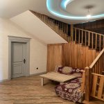 Продажа 5 комнат Дача, м. Короглу метро, пос. Билгях, Сабунчу район 14
