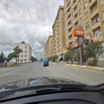 Satılır 3 otaqlı Yeni Tikili, Zabrat qəs., Sabunçu rayonu 20