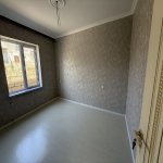 Satılır 2 otaqlı Yeni Tikili, Masazır, Abşeron rayonu 3