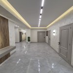 Продажа 4 комнатная Новостройка, м. 8 Ноябрь метро, Насими район 17